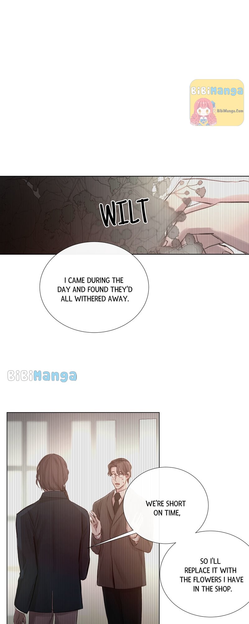 Page 24 of Chapter 32