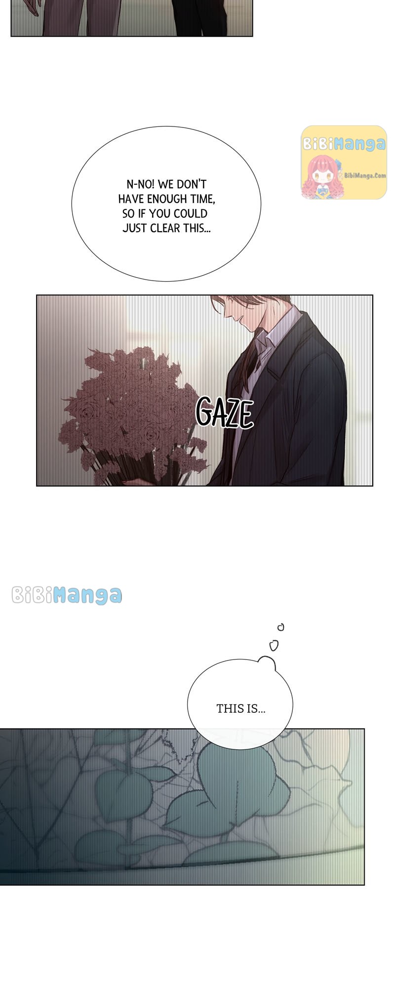 Page 25 of Chapter 32