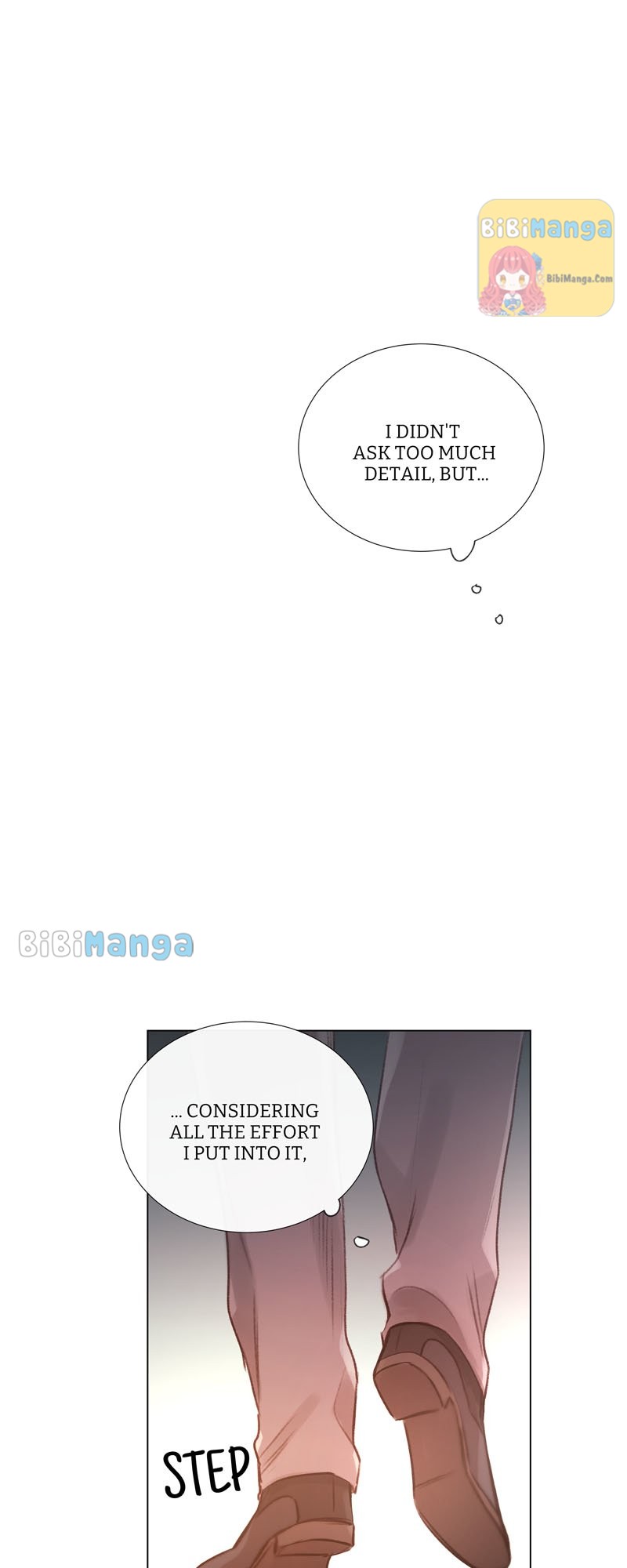Page 26 of Chapter 32