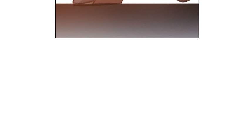Page 27 of Chapter 32