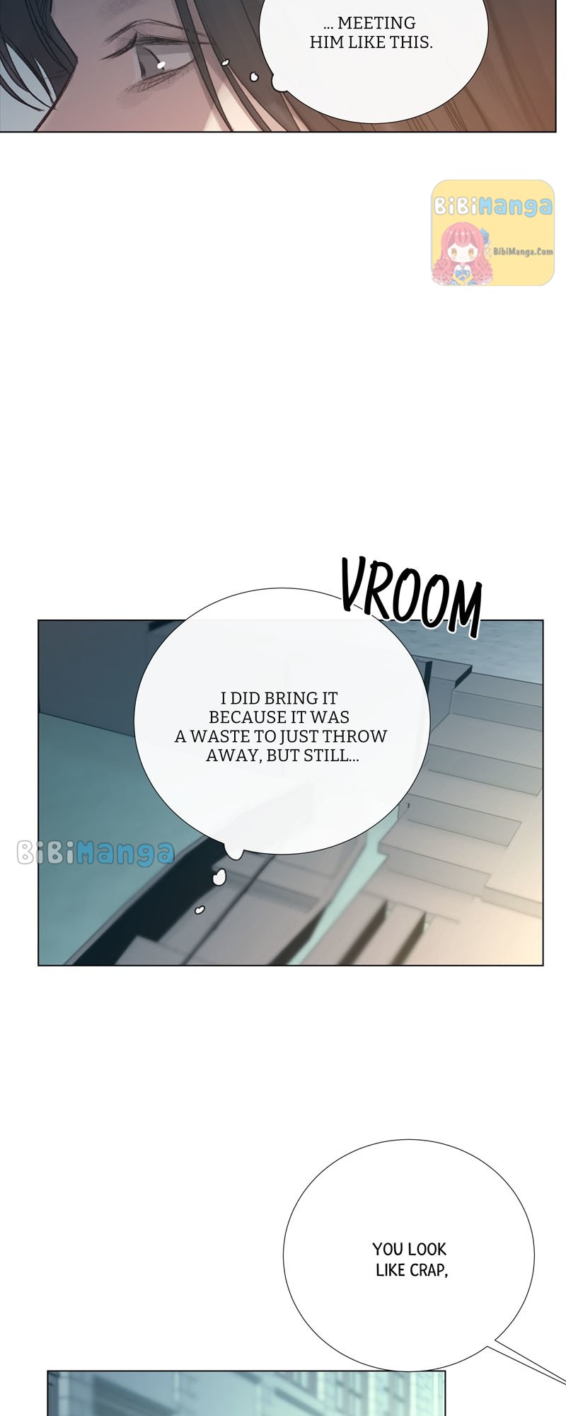 Page 29 of Chapter 32