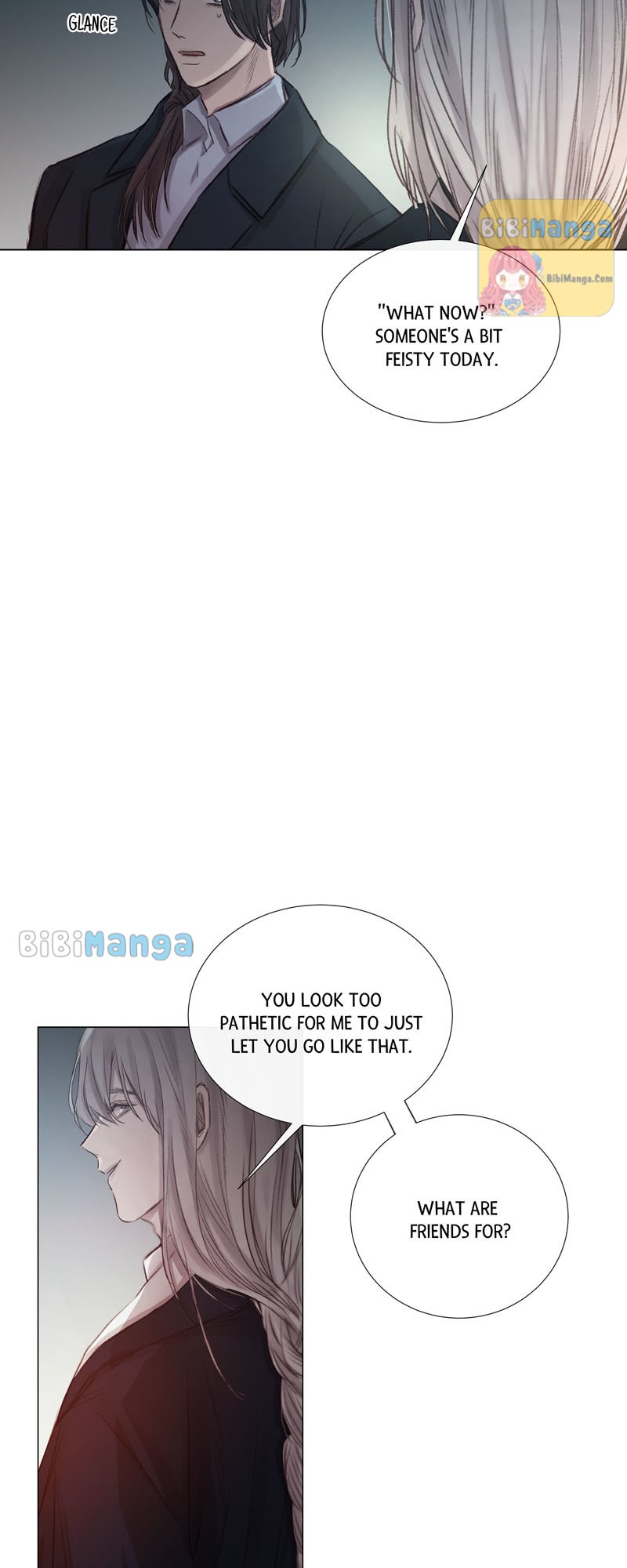 Page 33 of Chapter 32
