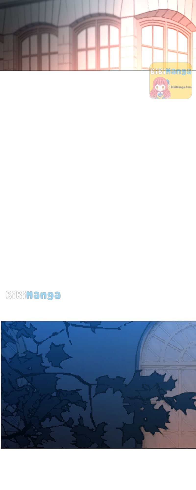 Page 36 of Chapter 32