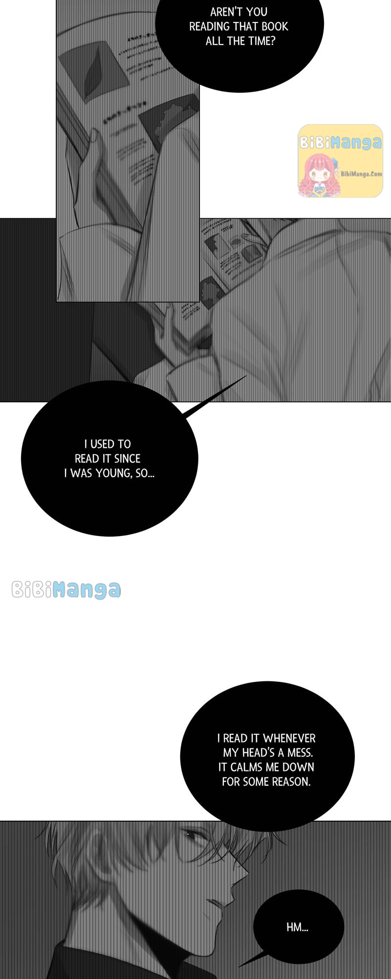 Page 40 of Chapter 32