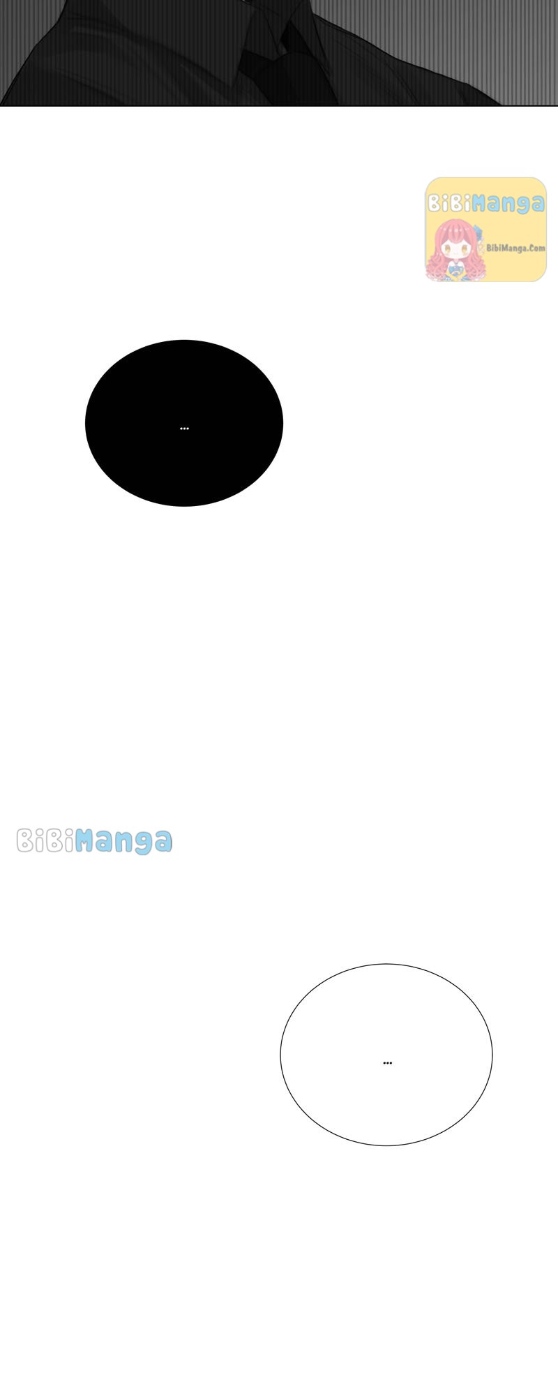 Page 41 of Chapter 32