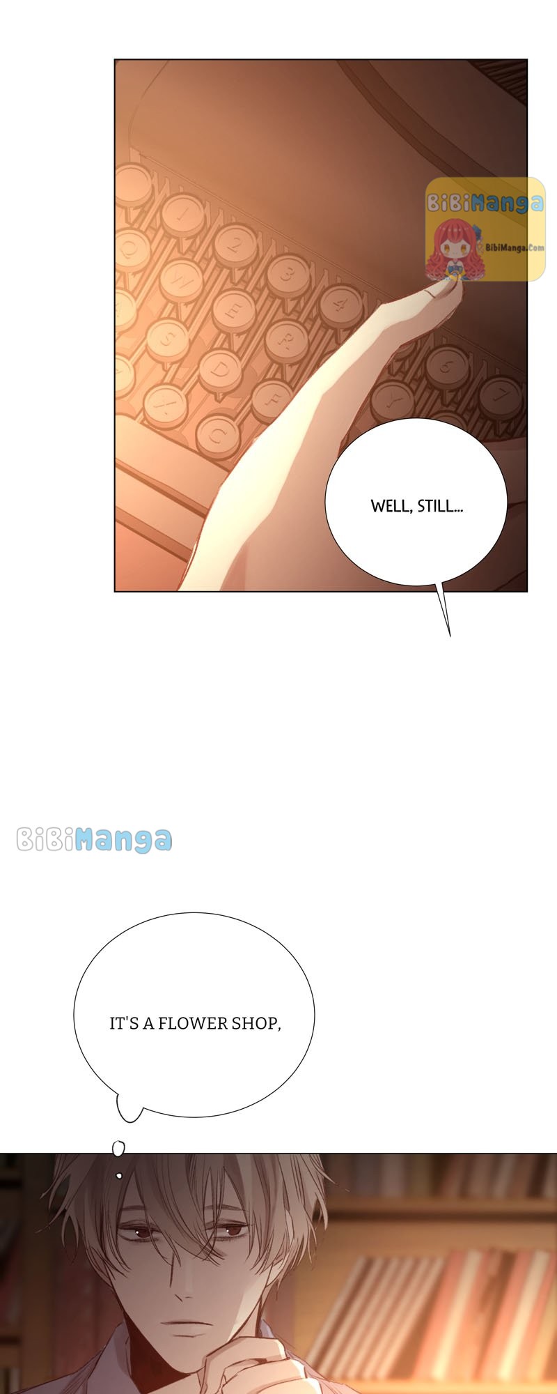 Page 43 of Chapter 32