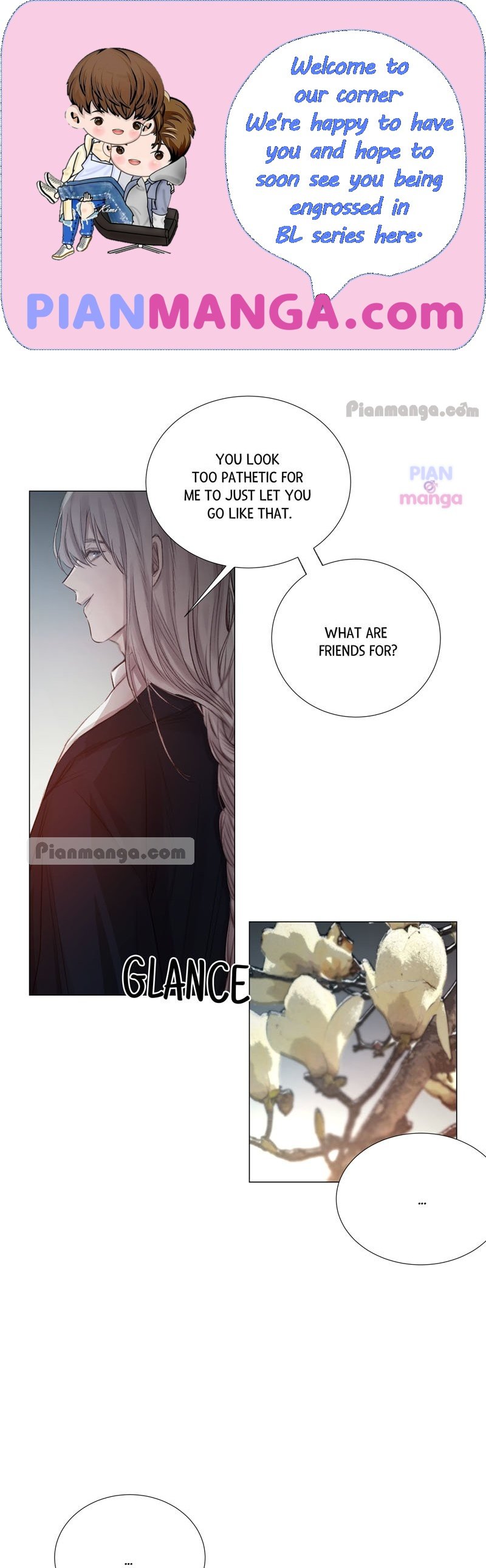 Page 1 of Chapter 33