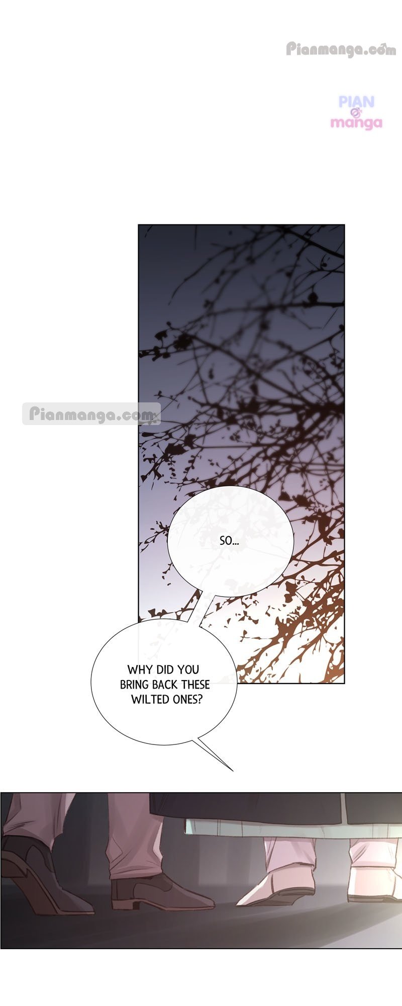 Page 4 of Chapter 33