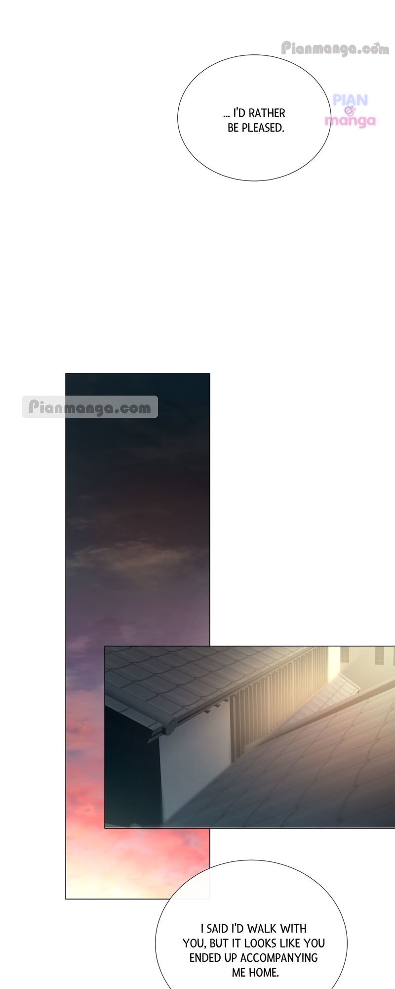 Page 18 of Chapter 33