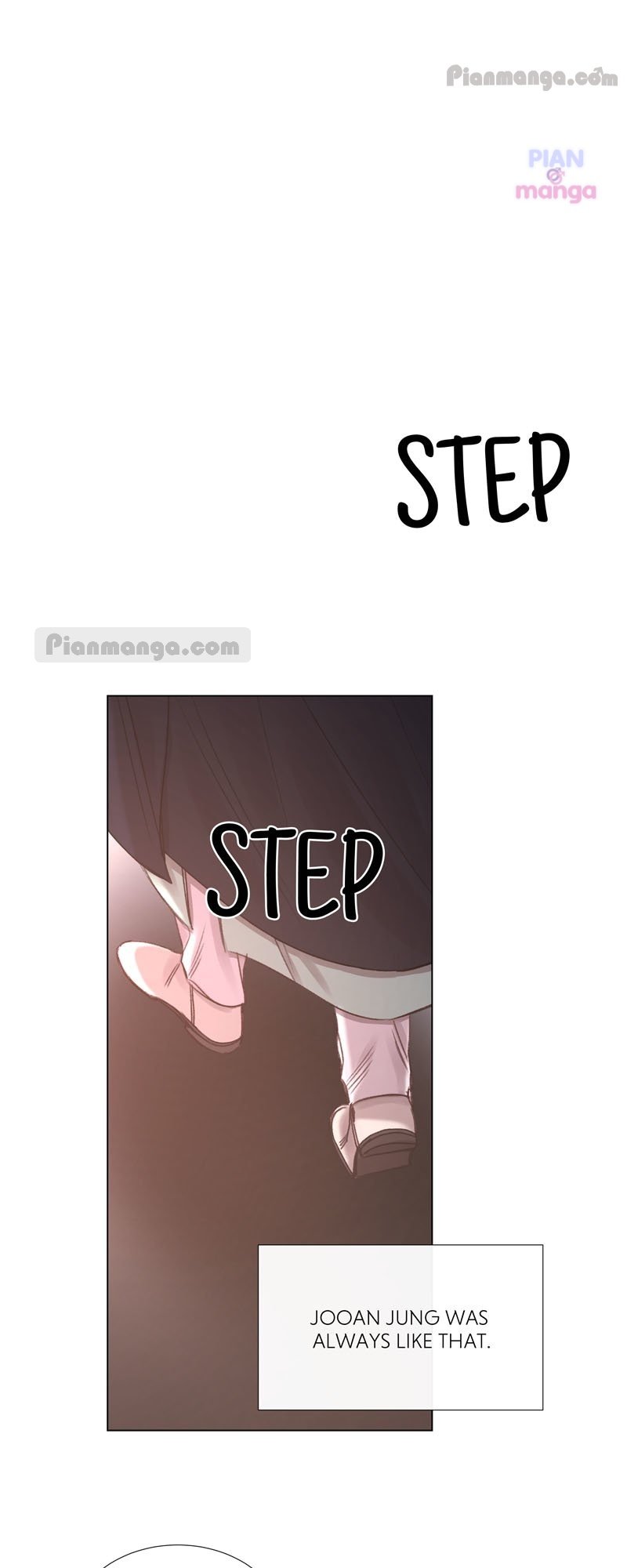 Page 24 of Chapter 33