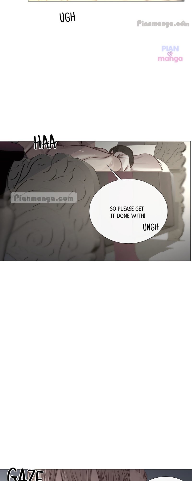 Page 33 of Chapter 33