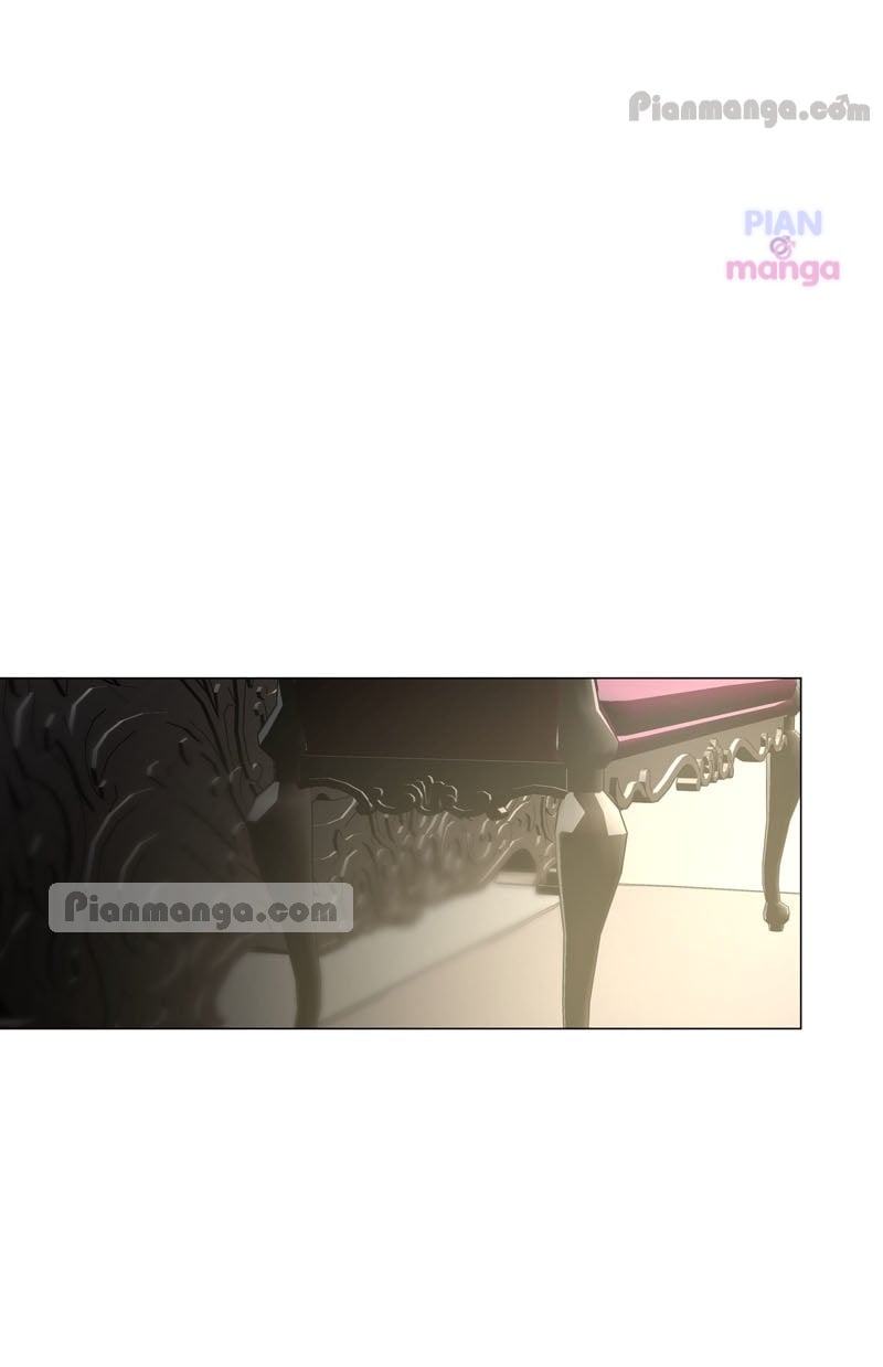 Page 35 of Chapter 33