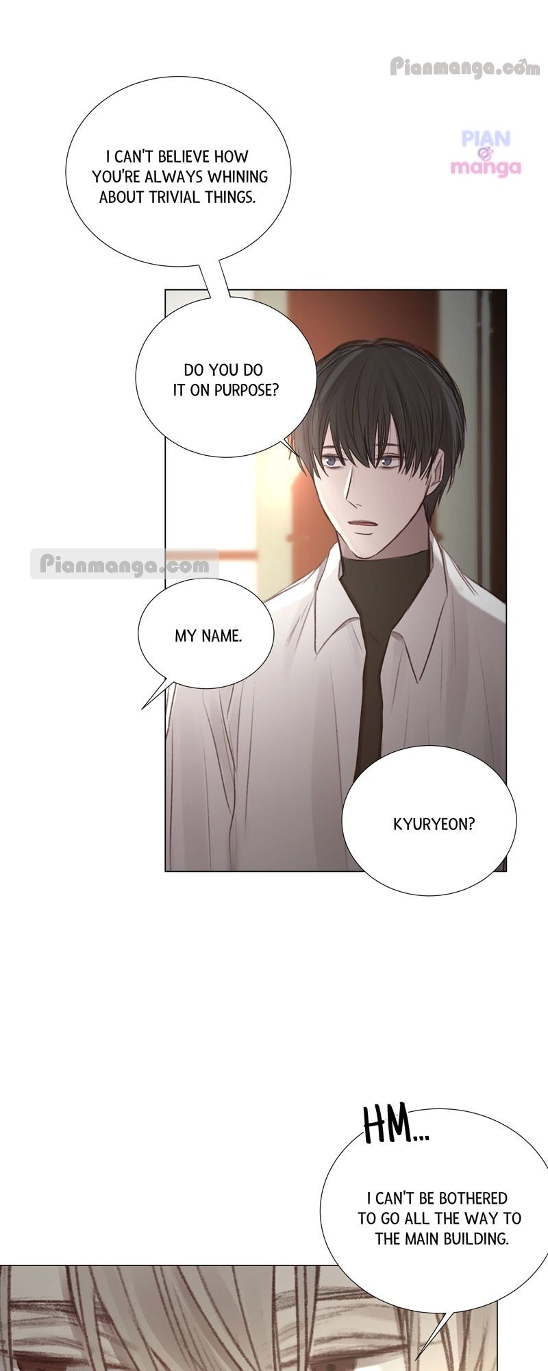 Page 37 of Chapter 33