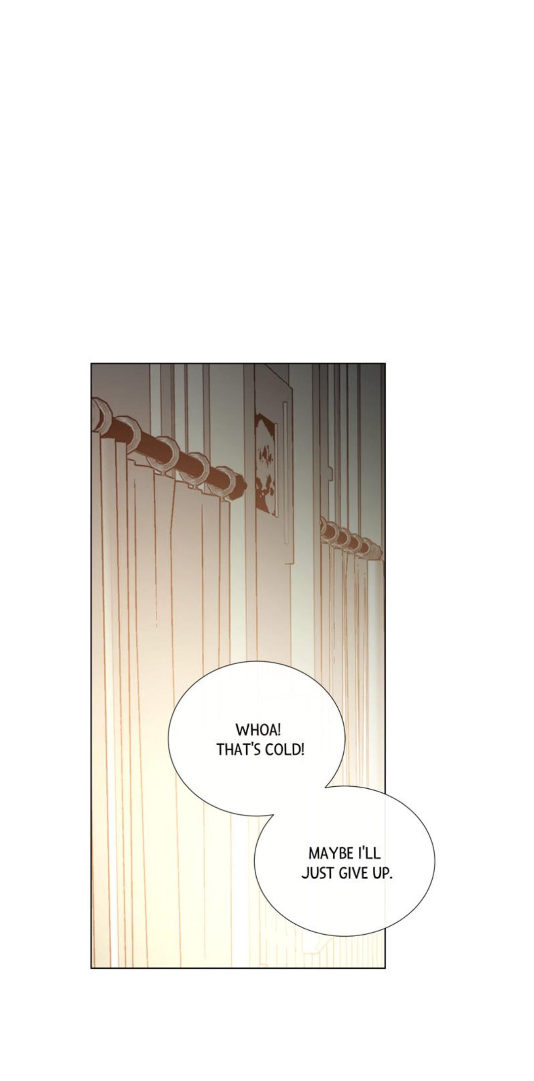 Page 2 of Chapter 34