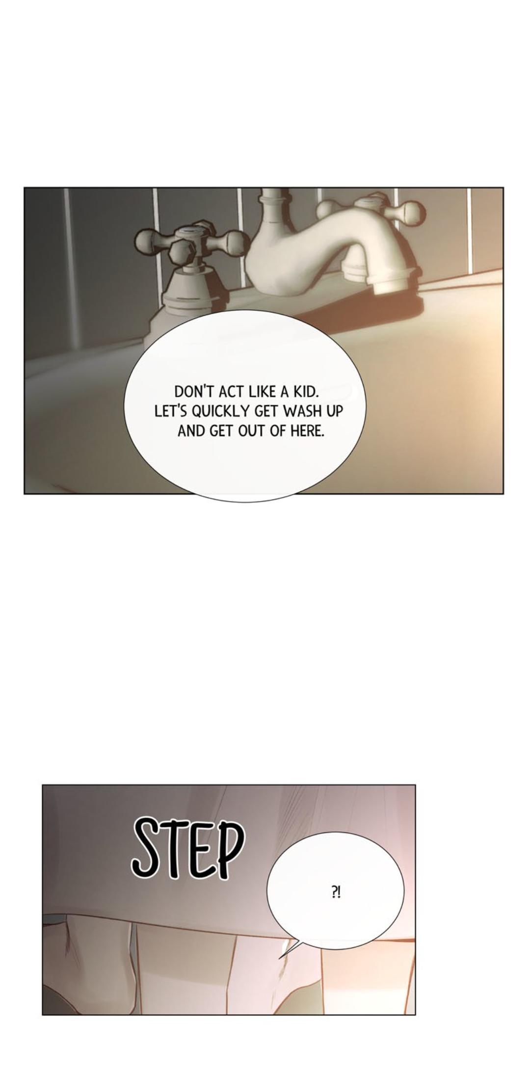 Page 3 of Chapter 34