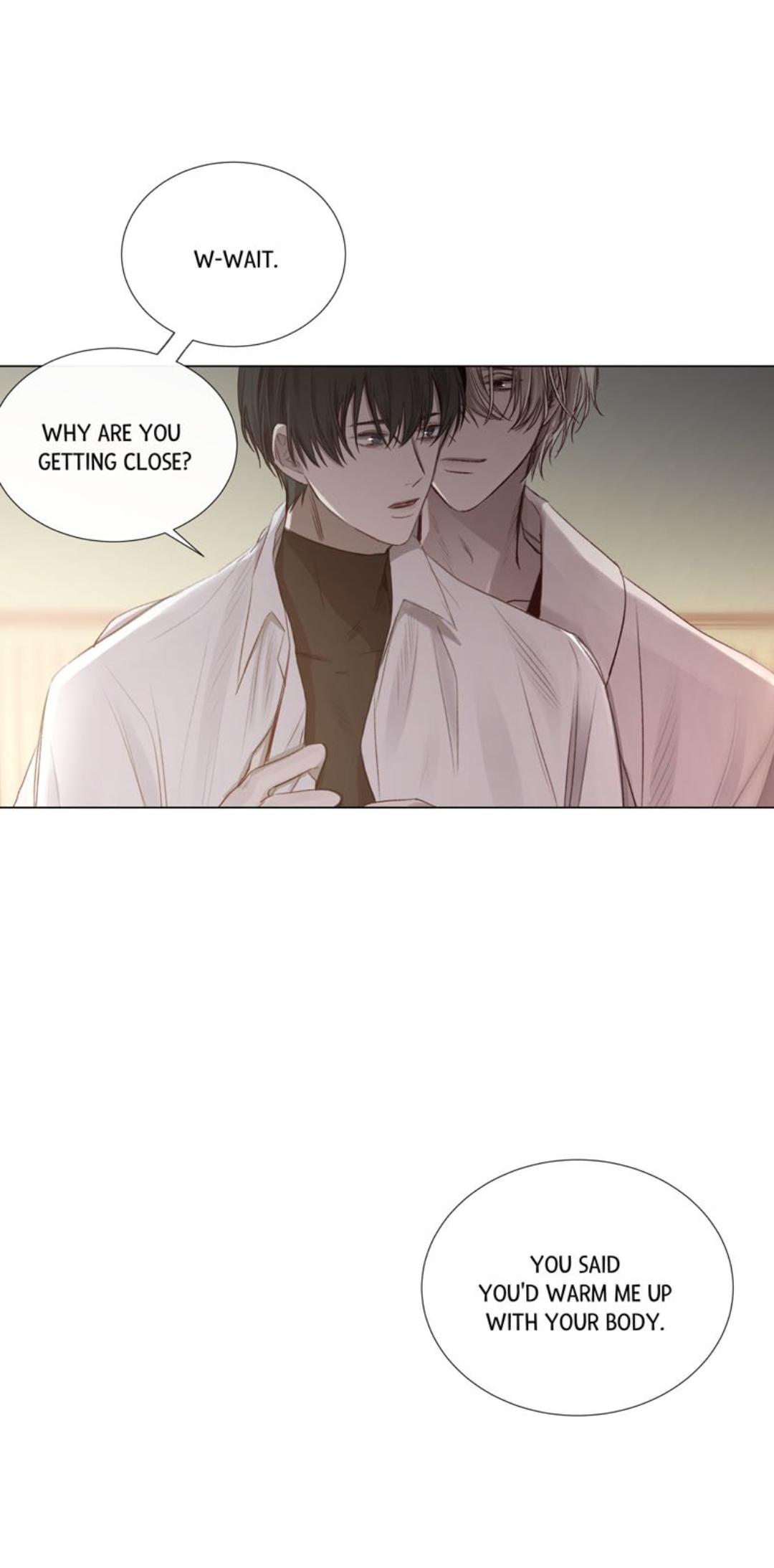 Page 4 of Chapter 34