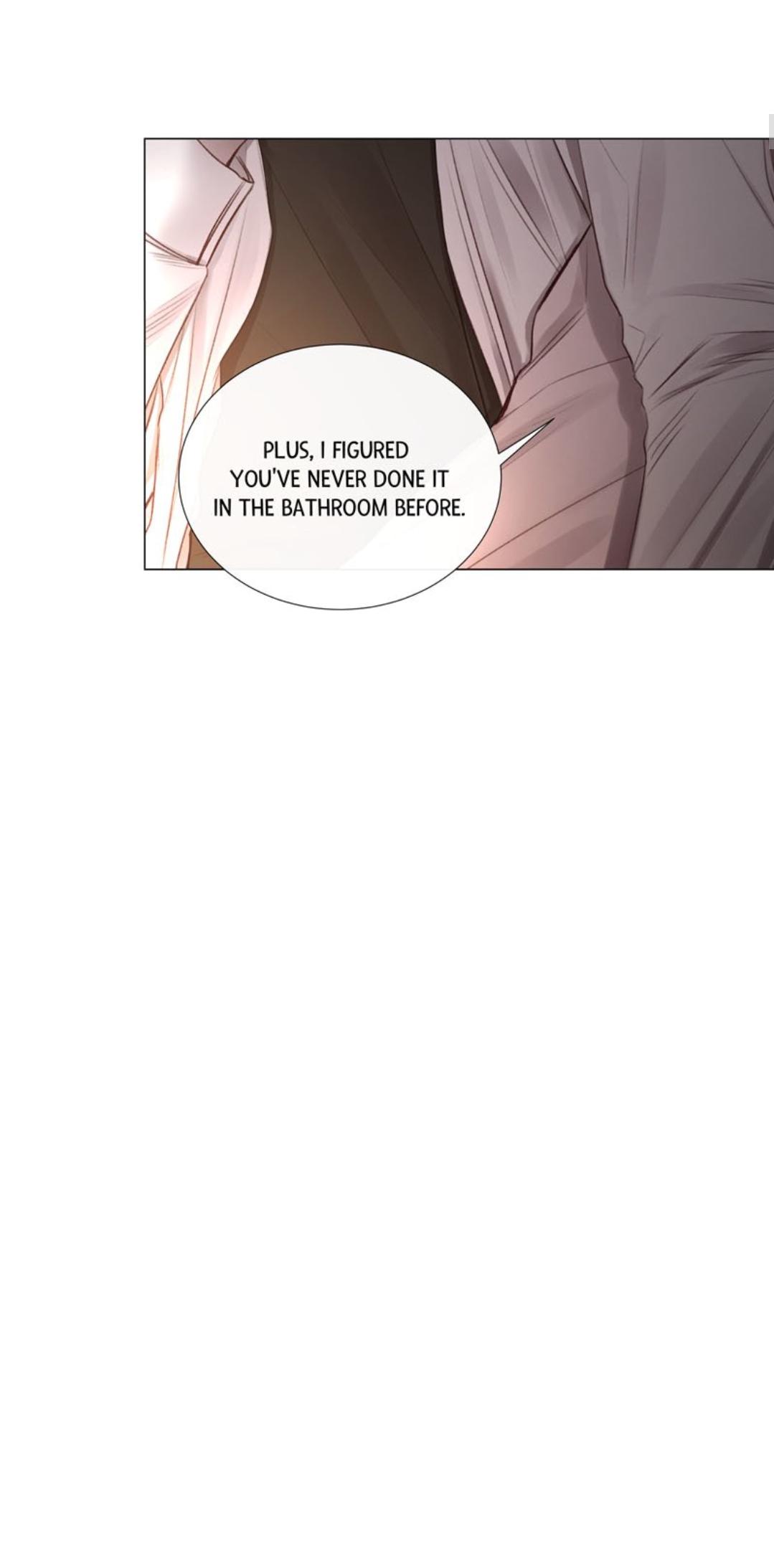 Page 5 of Chapter 34