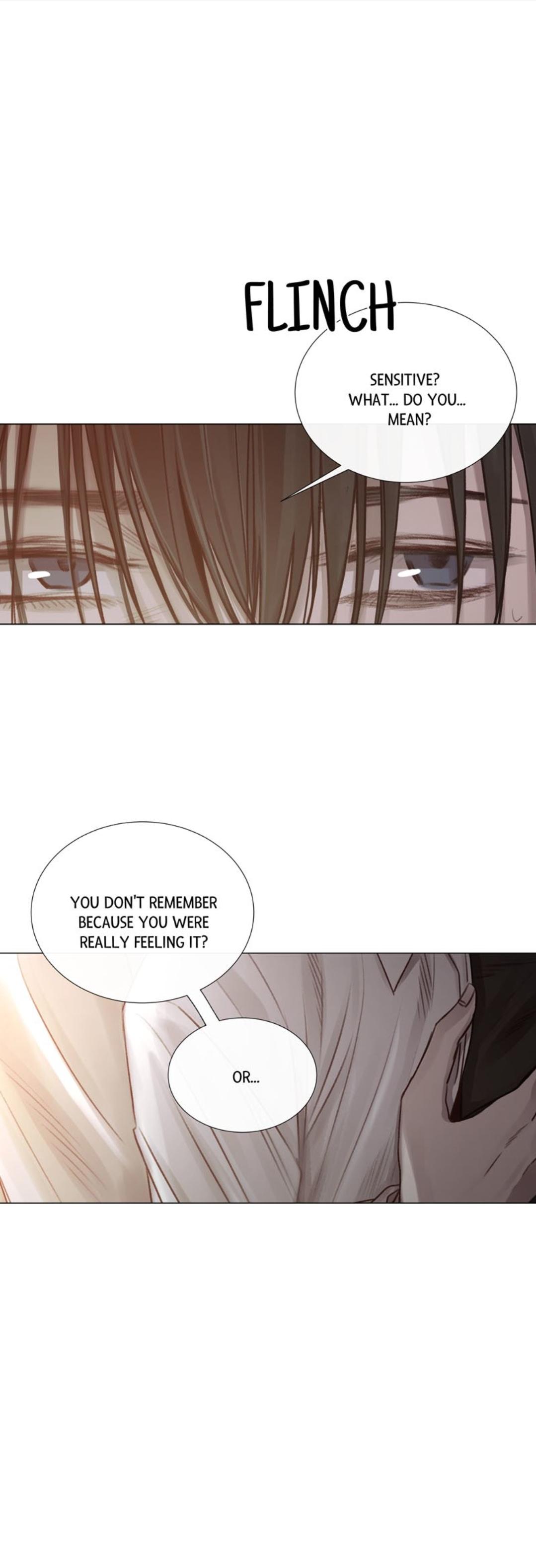 Page 7 of Chapter 34