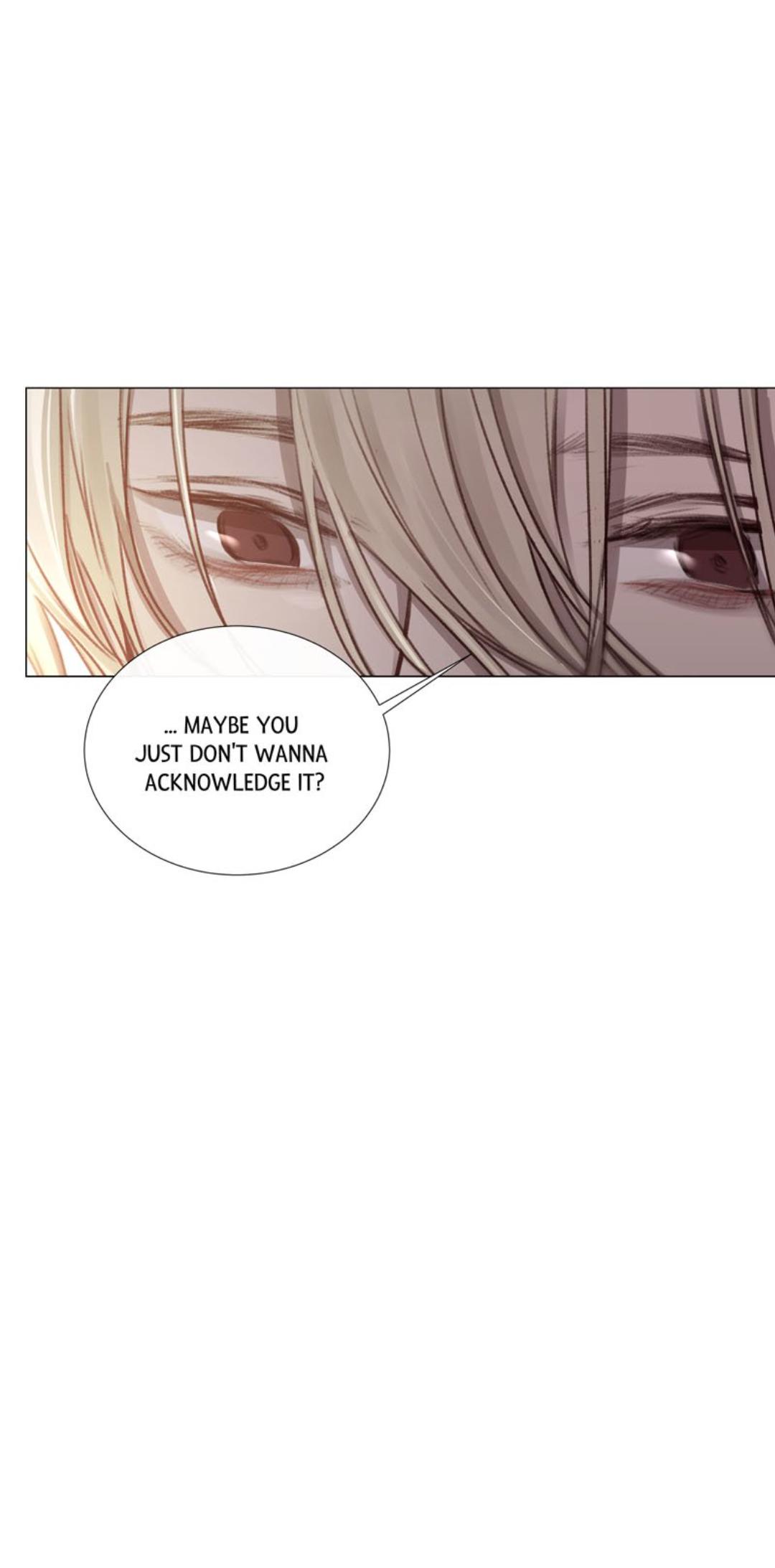 Page 8 of Chapter 34