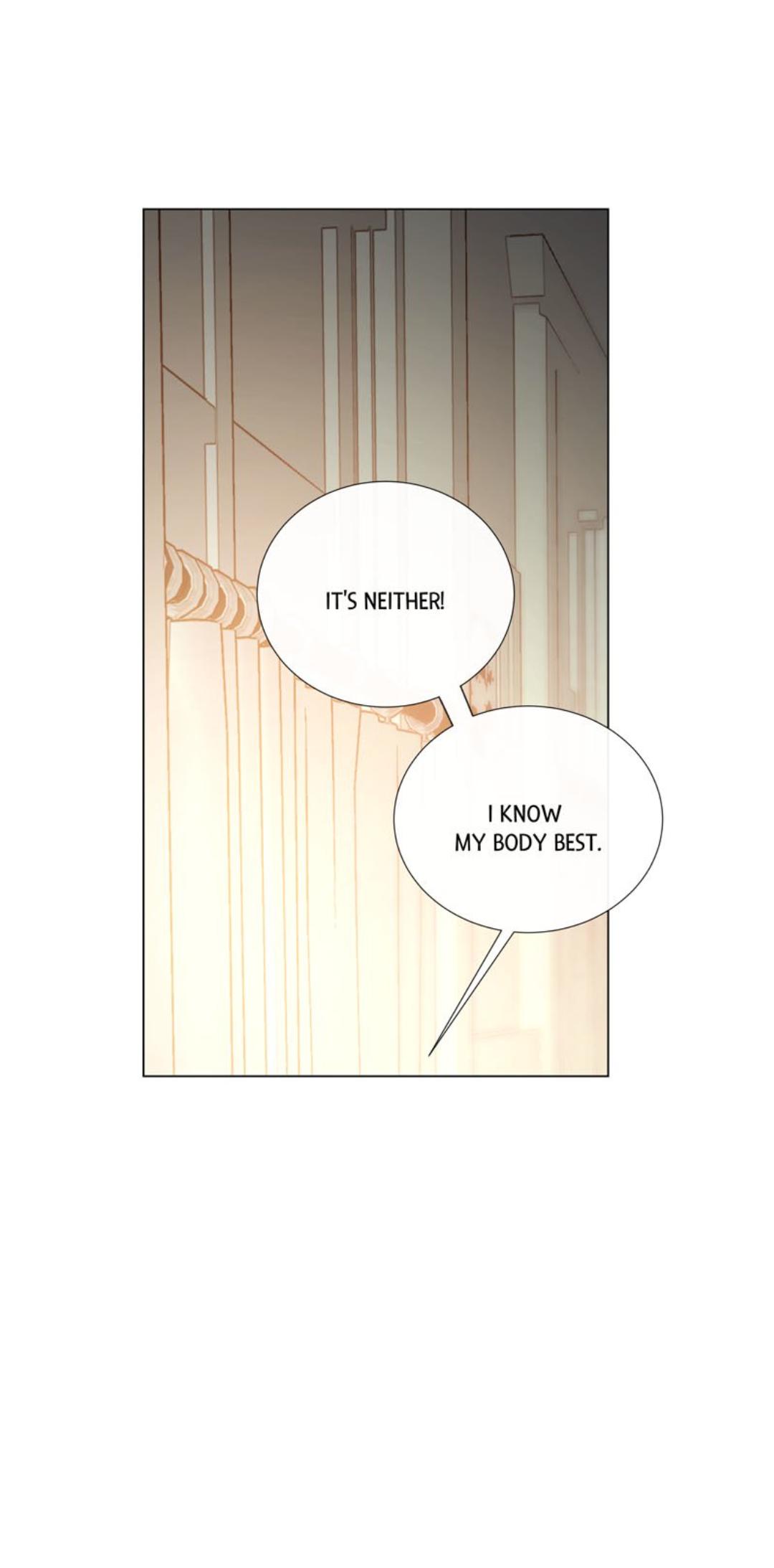 Page 9 of Chapter 34