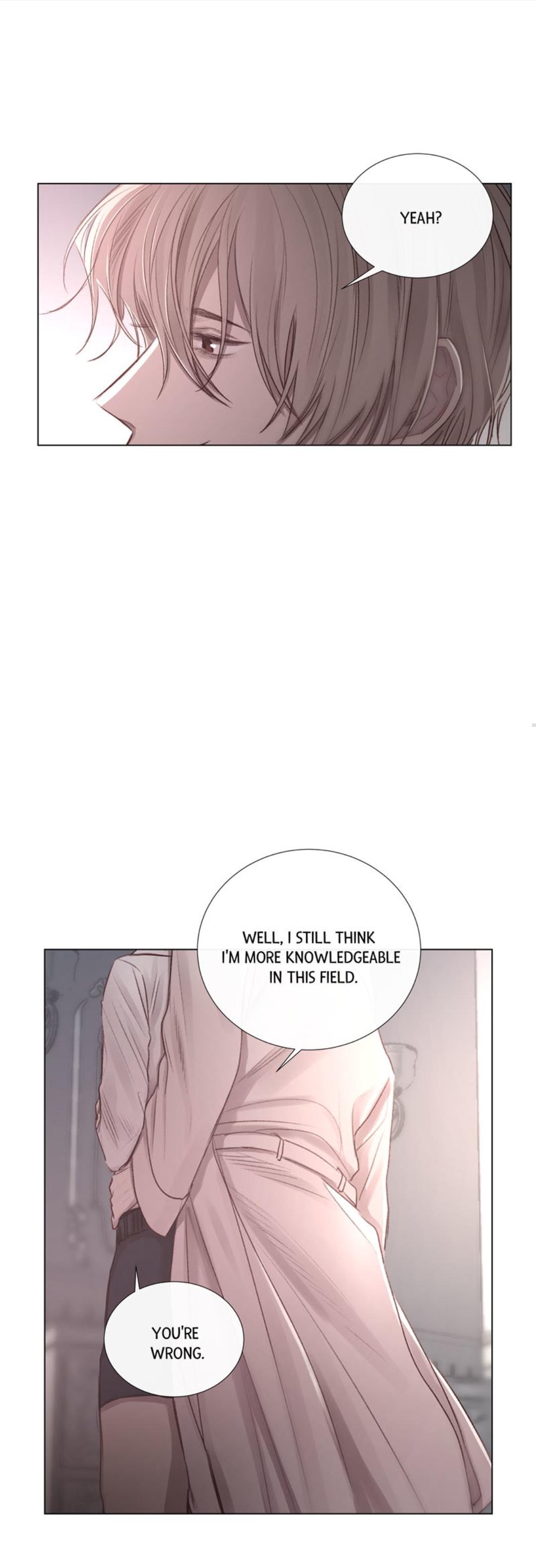 Page 10 of Chapter 34