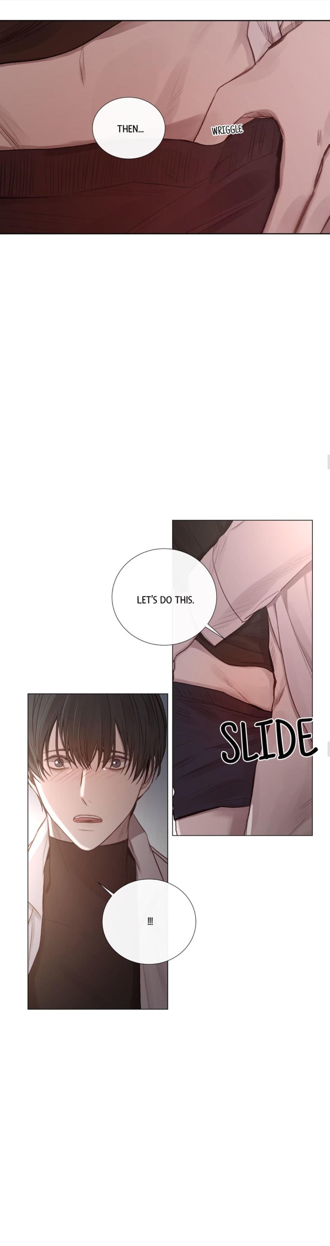 Page 11 of Chapter 34