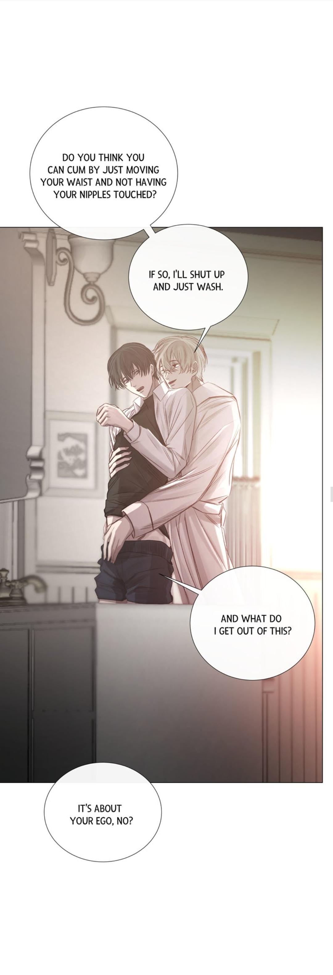 Page 12 of Chapter 34