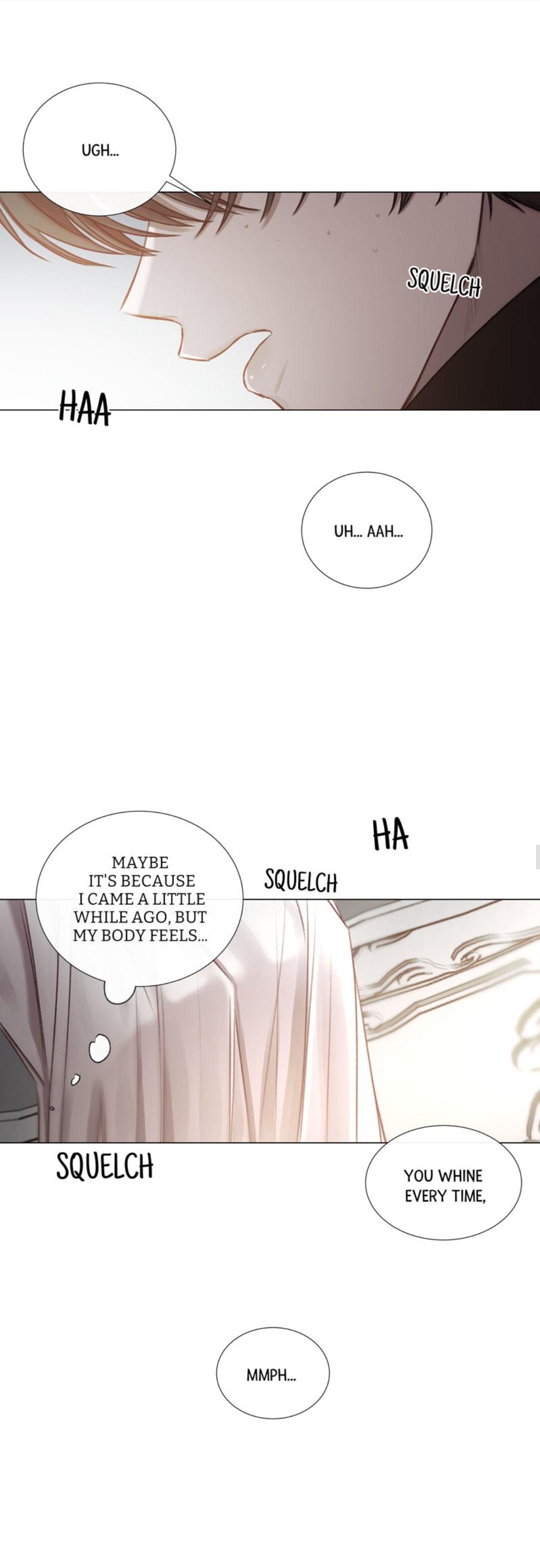 Page 14 of Chapter 34