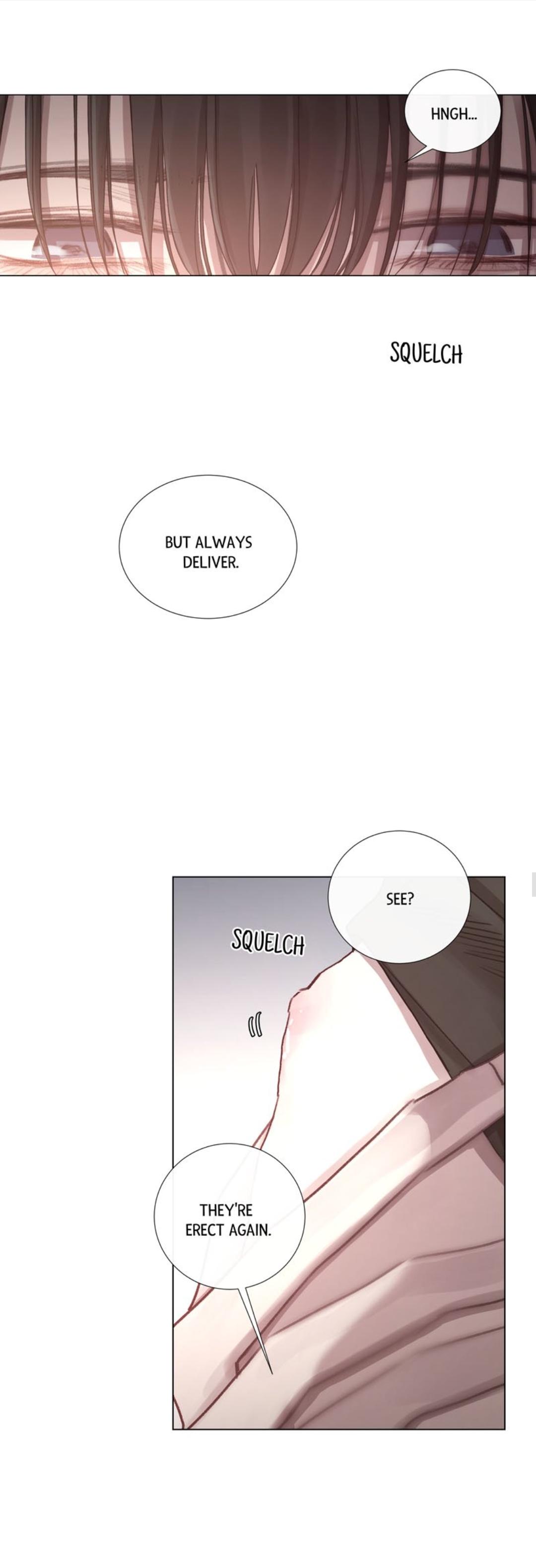 Page 15 of Chapter 34
