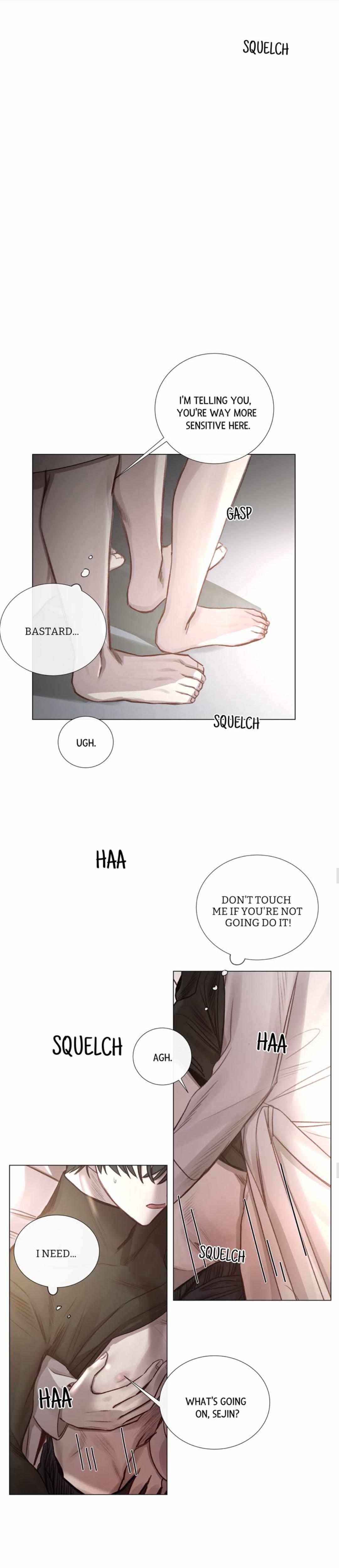 Page 16 of Chapter 34