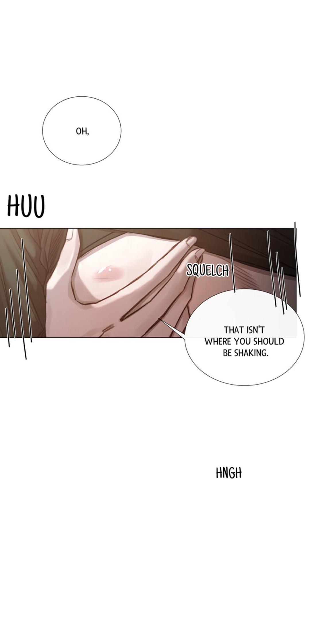 Page 17 of Chapter 34