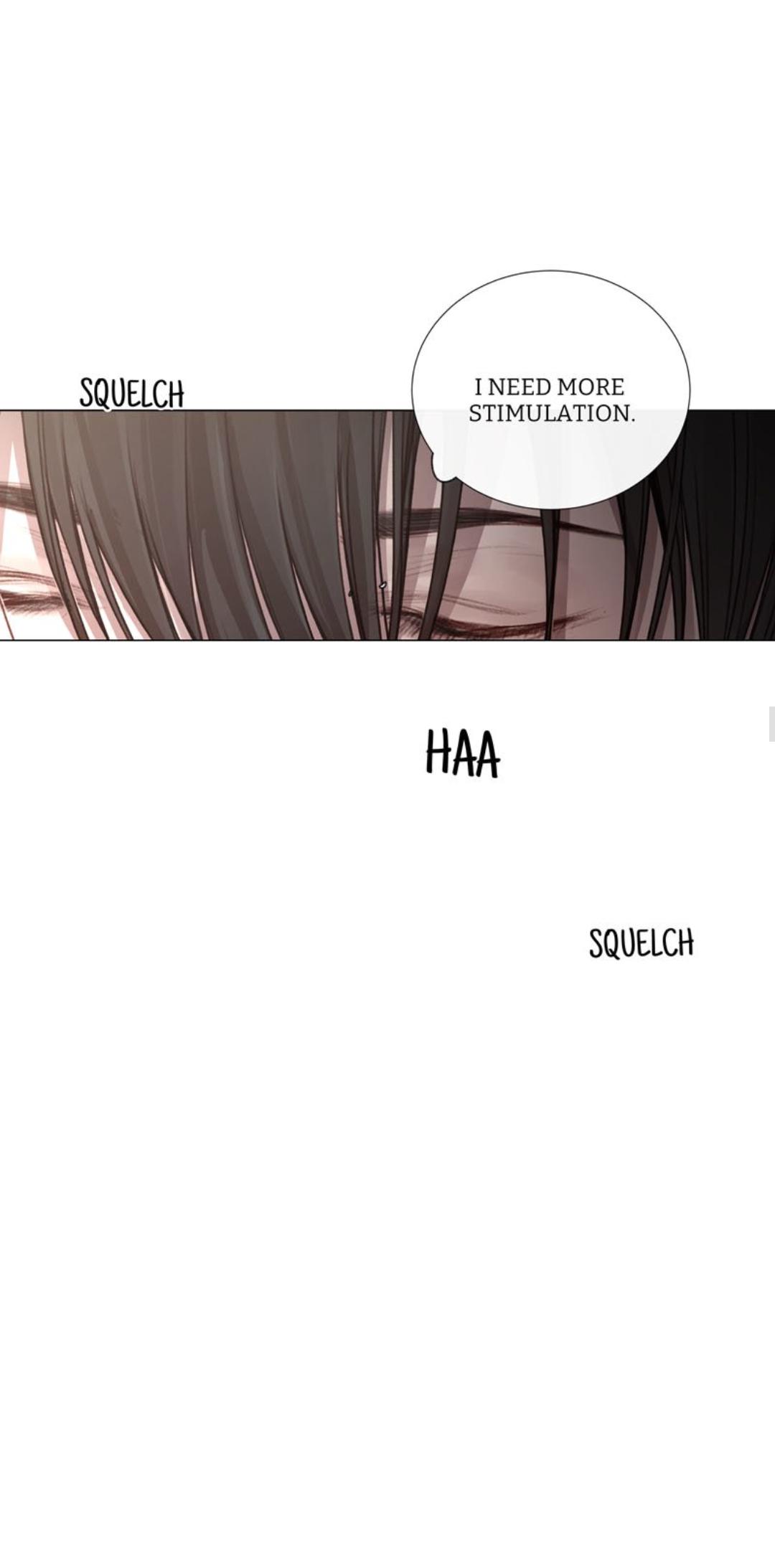 Page 18 of Chapter 34