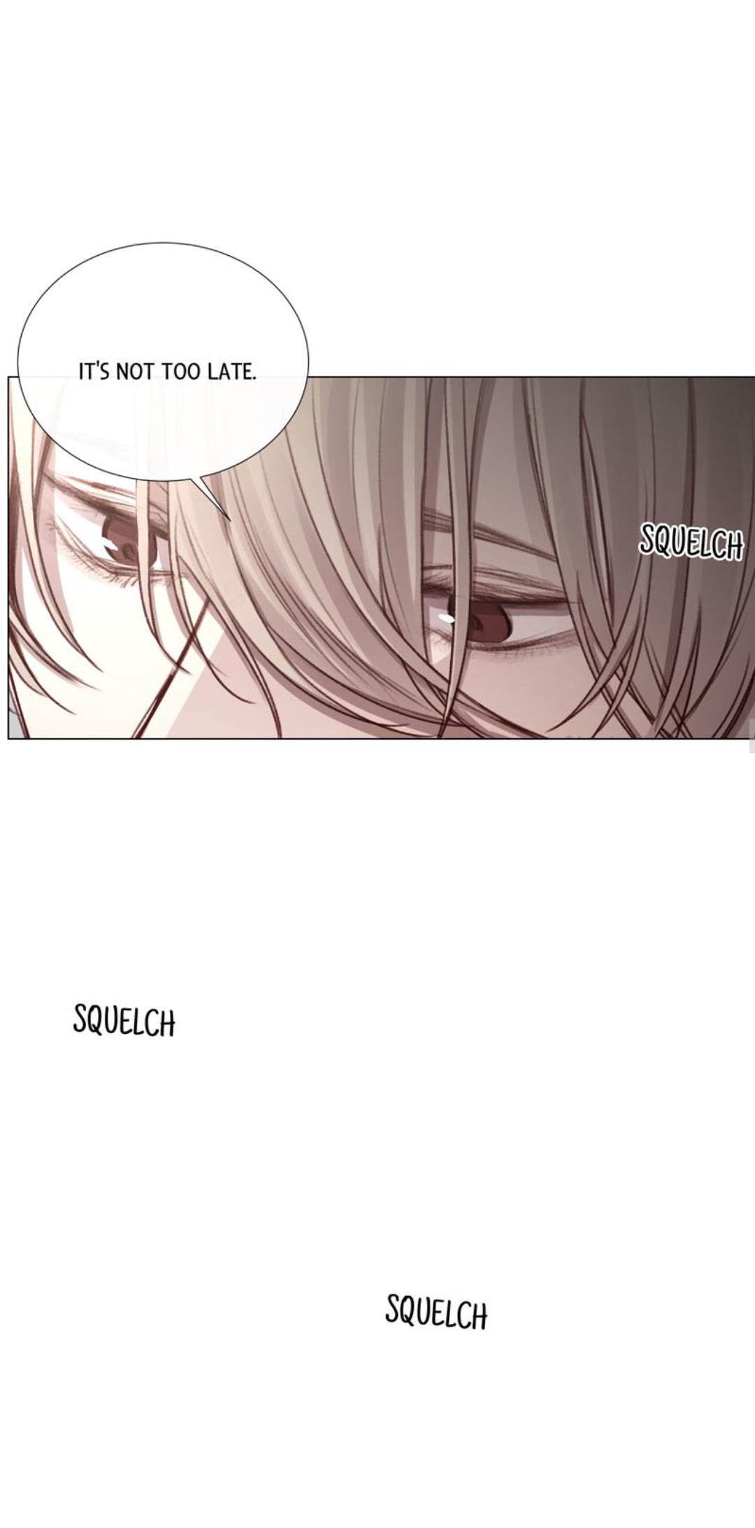 Page 19 of Chapter 34
