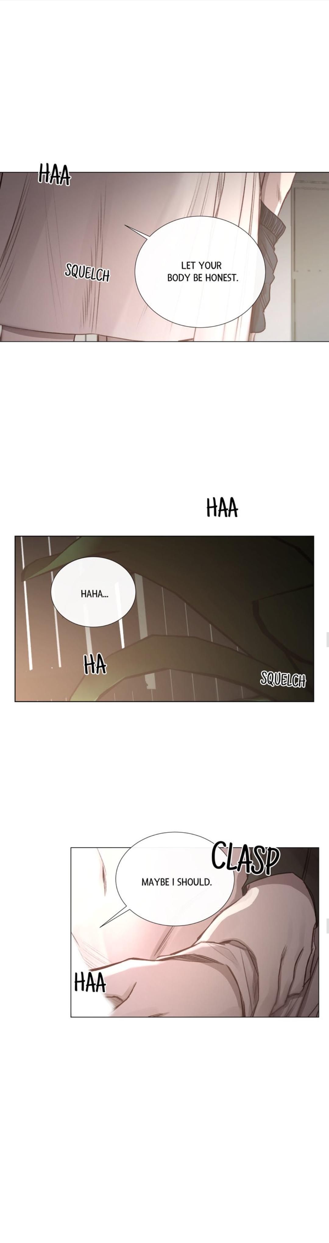 Page 20 of Chapter 34