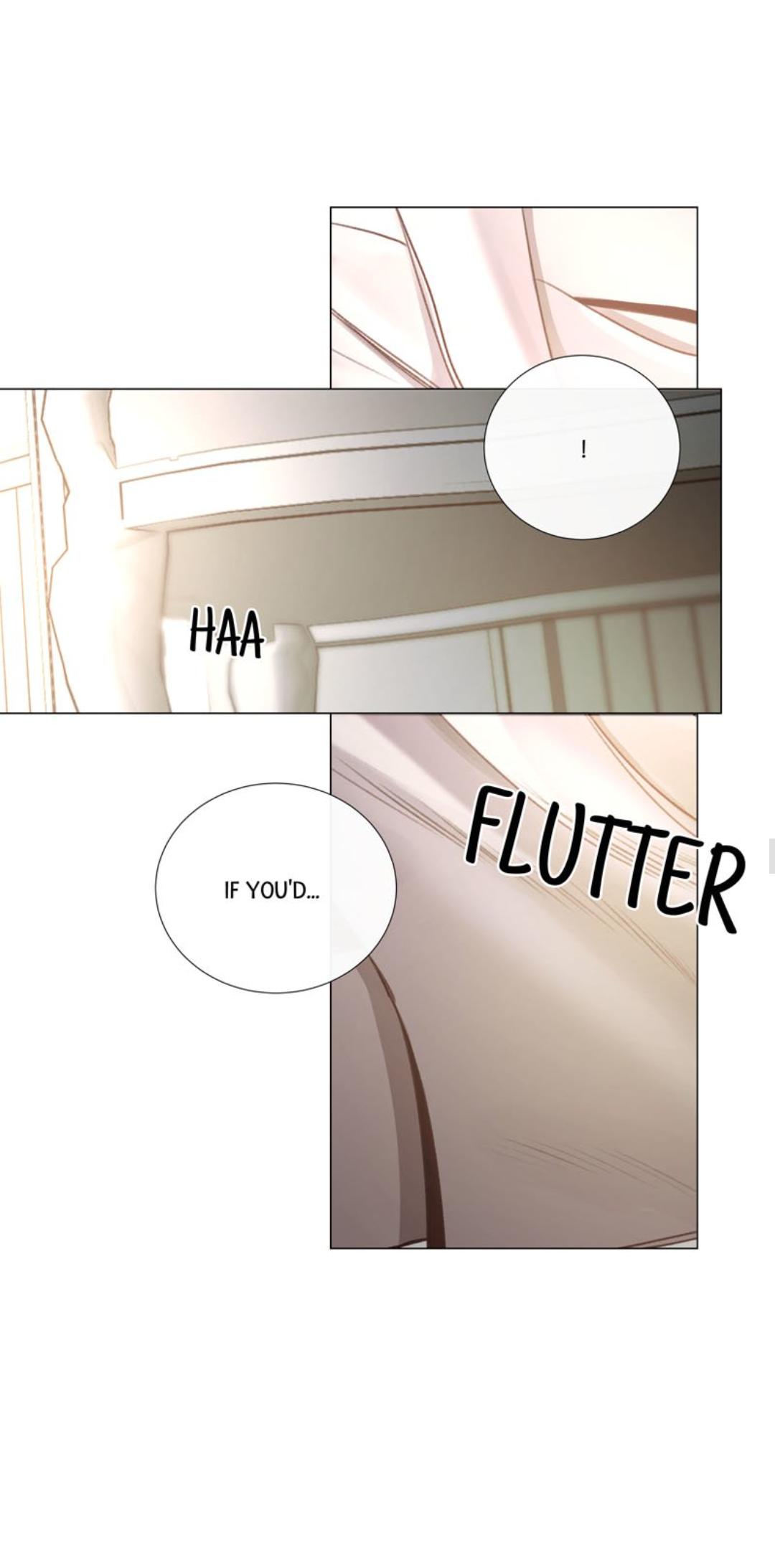 Page 21 of Chapter 34
