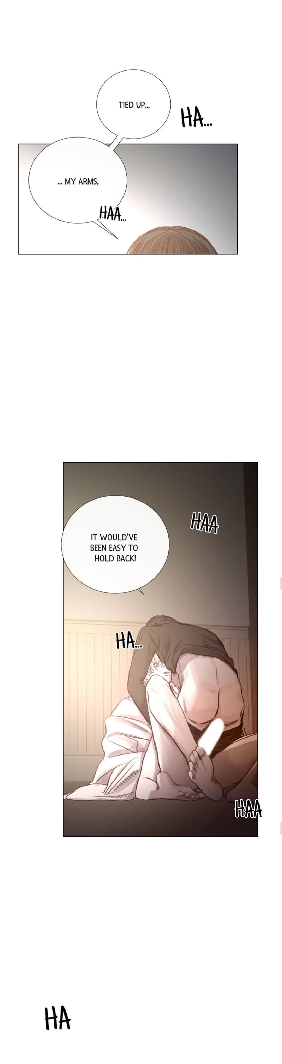 Page 22 of Chapter 34