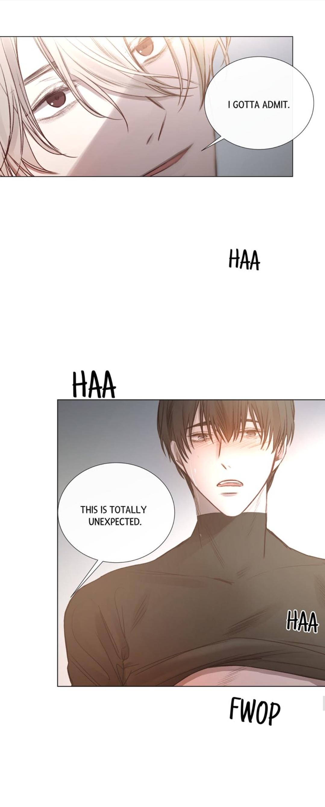 Page 23 of Chapter 34