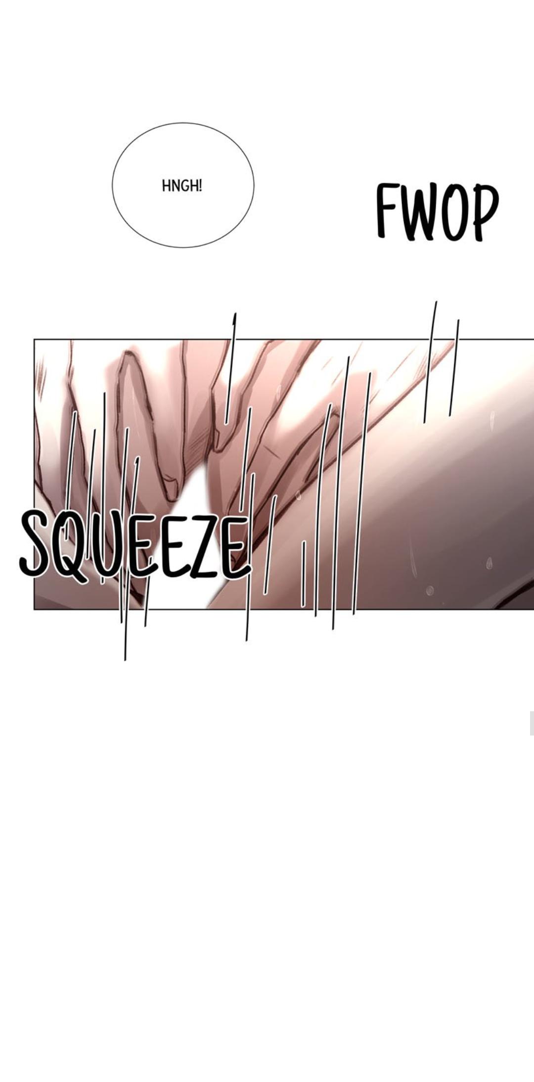 Page 25 of Chapter 34