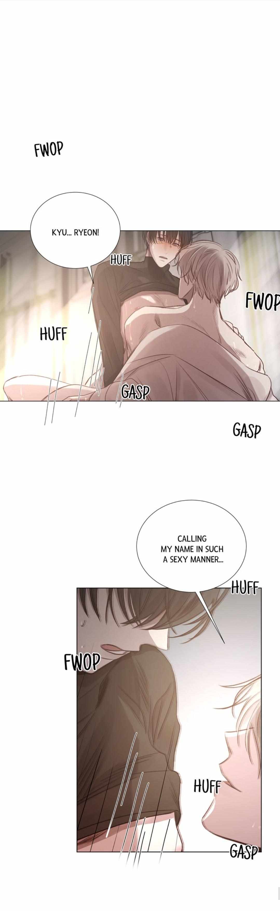 Page 26 of Chapter 34