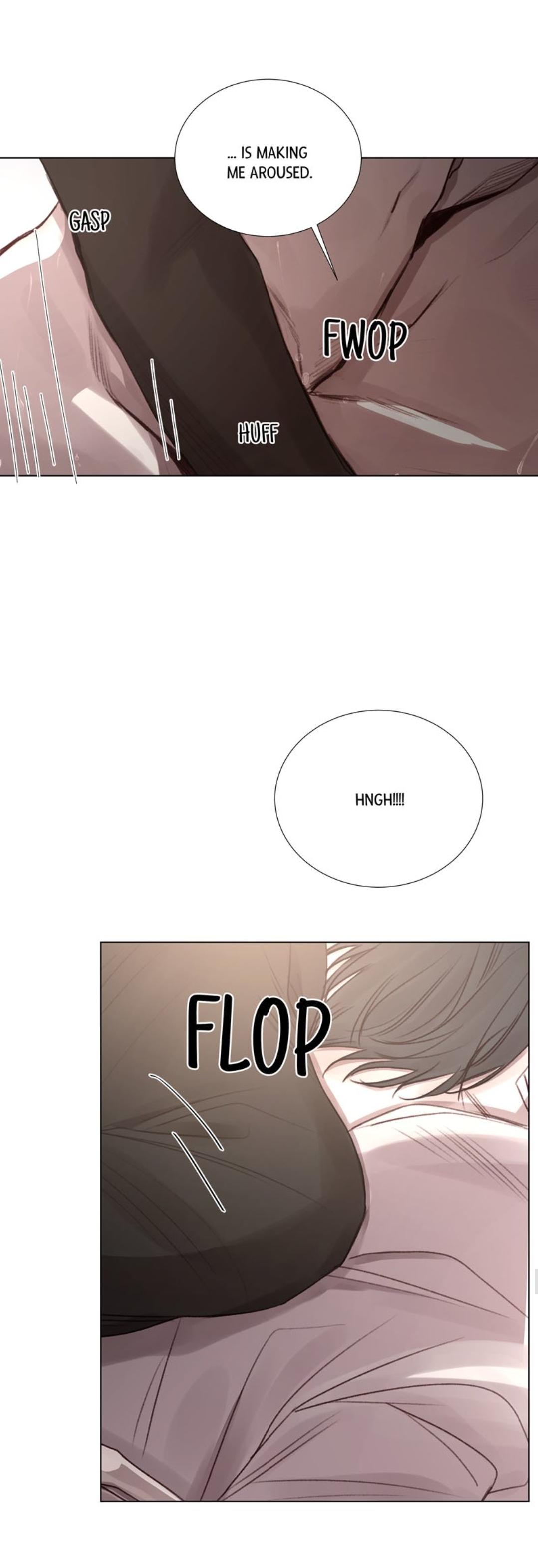 Page 27 of Chapter 34