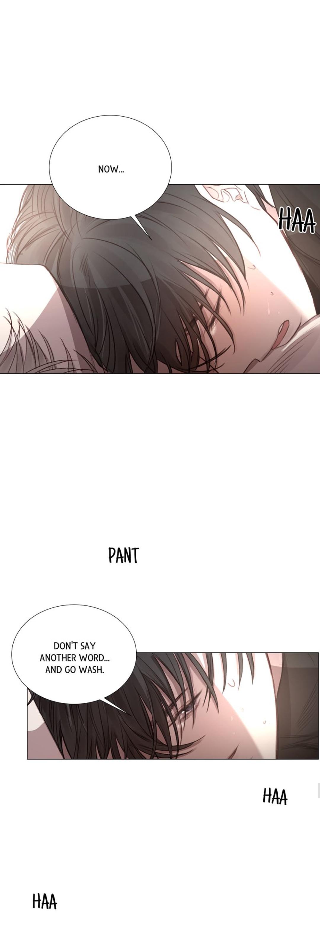 Page 28 of Chapter 34
