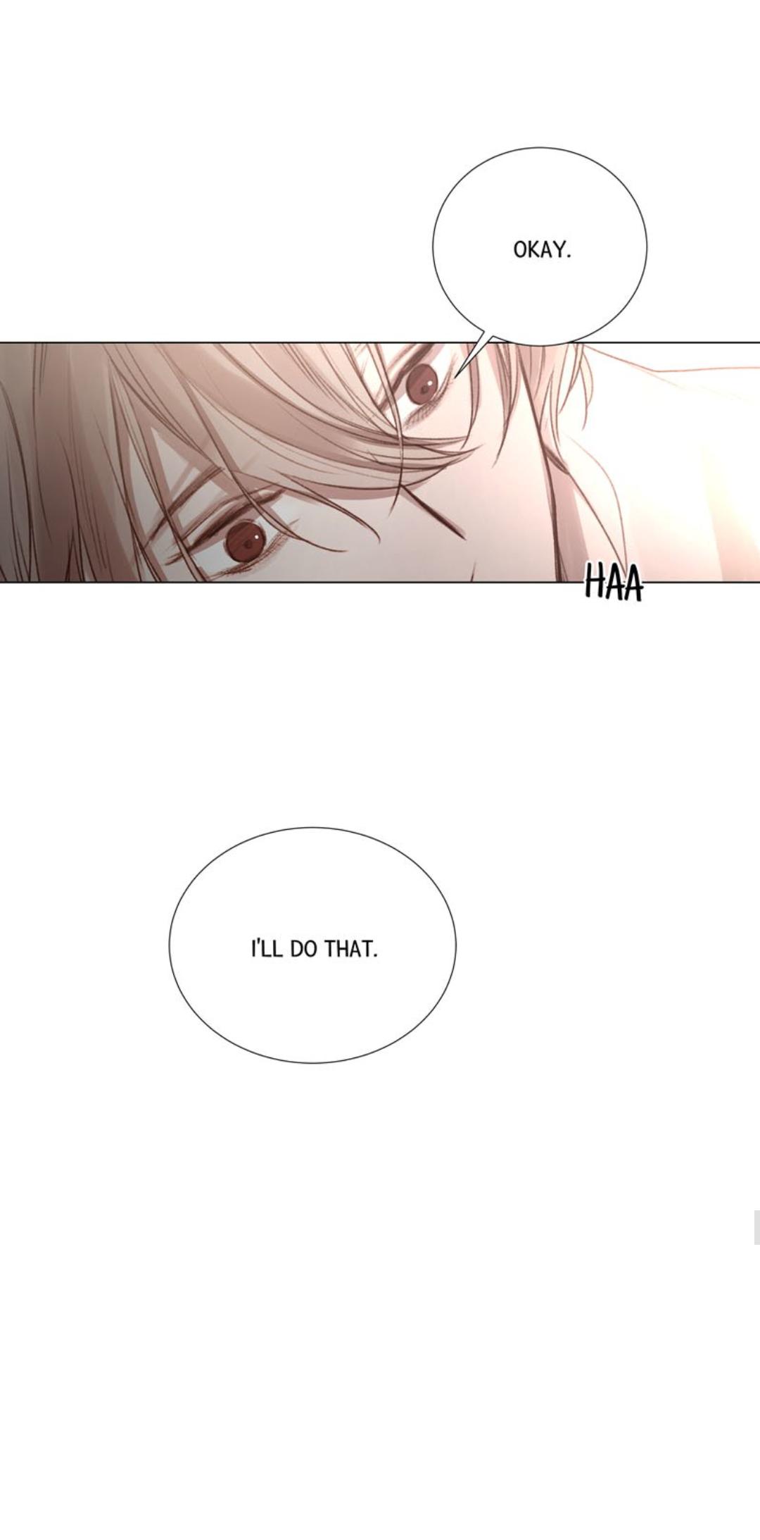 Page 29 of Chapter 34