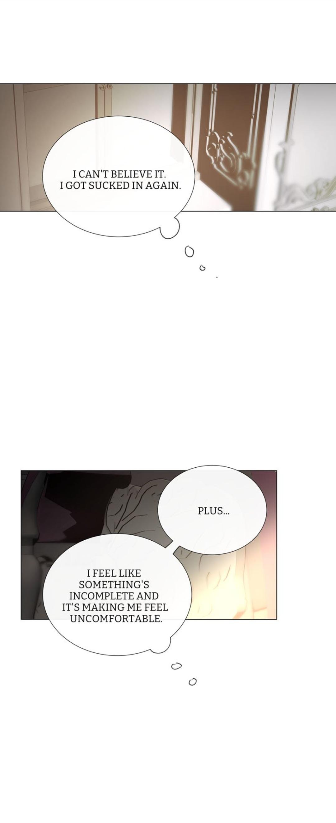 Page 30 of Chapter 34