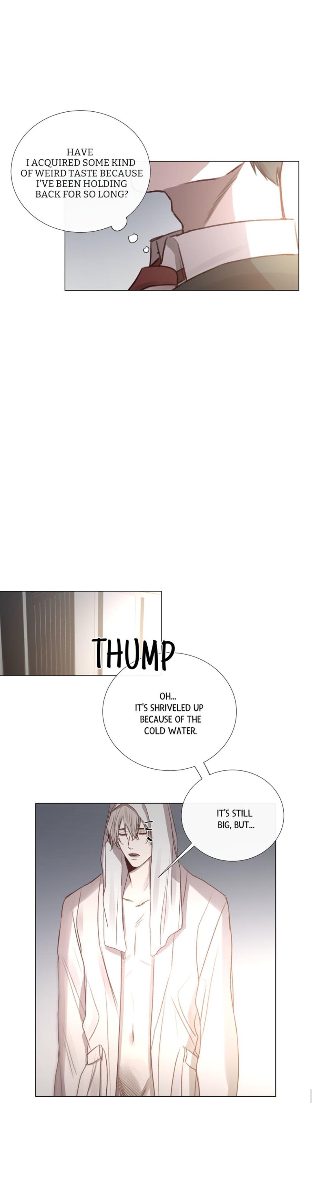 Page 31 of Chapter 34