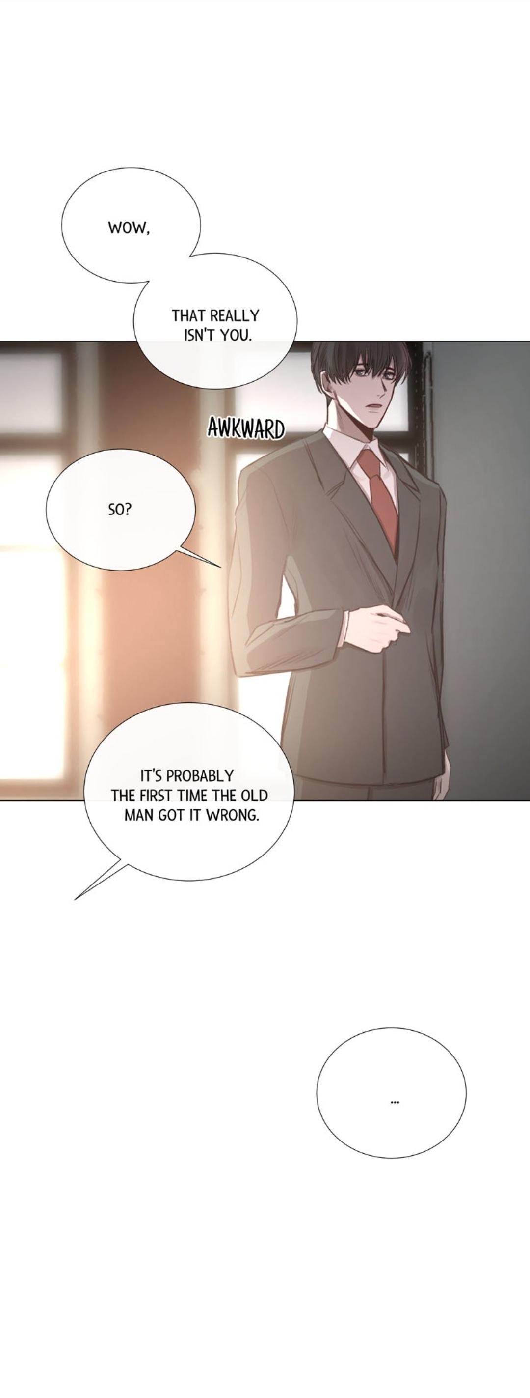 Page 32 of Chapter 34