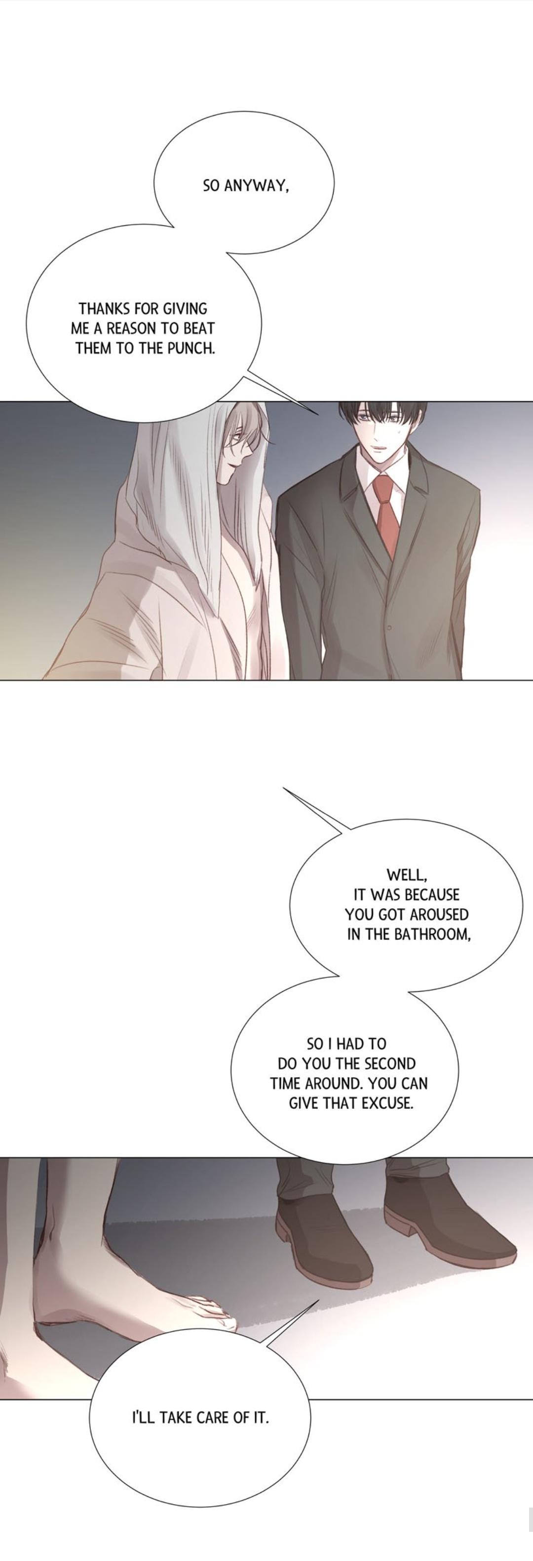 Page 34 of Chapter 34