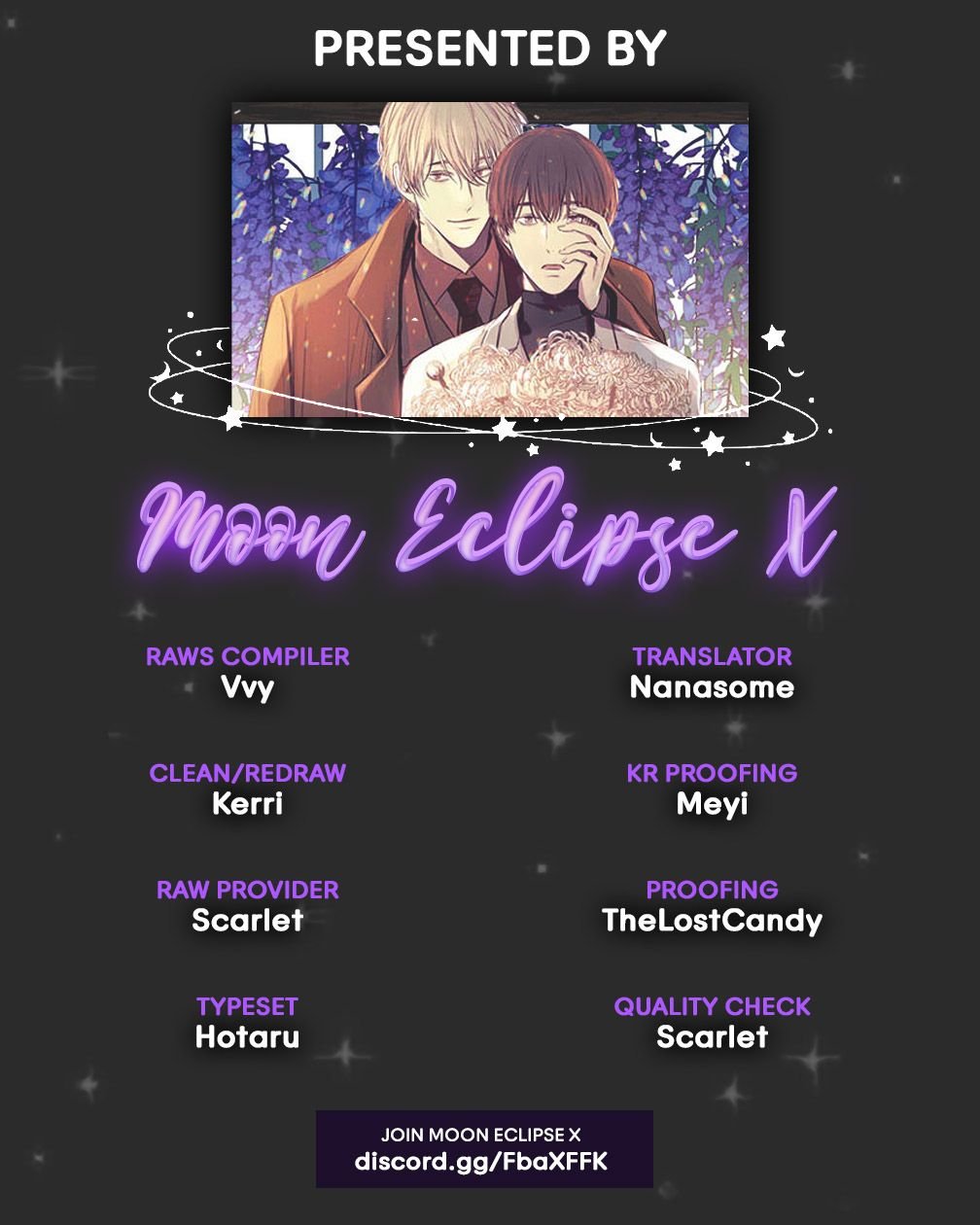 Page 1 of Chapter 4