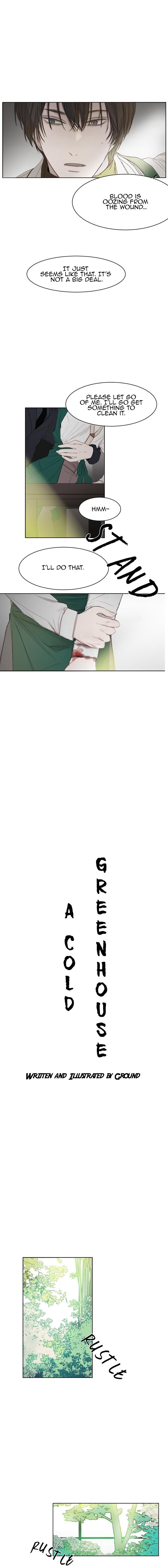 Page 3 of Chapter 4
