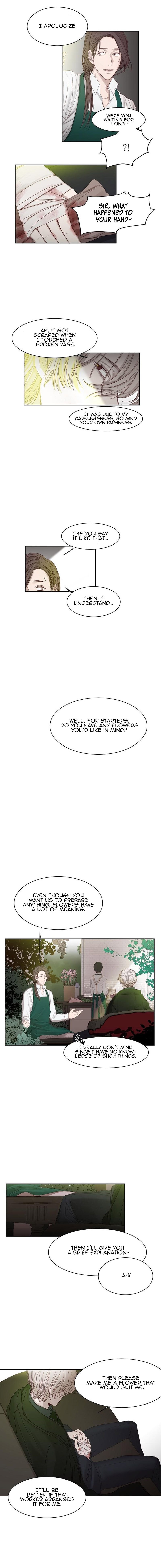 Page 4 of Chapter 4