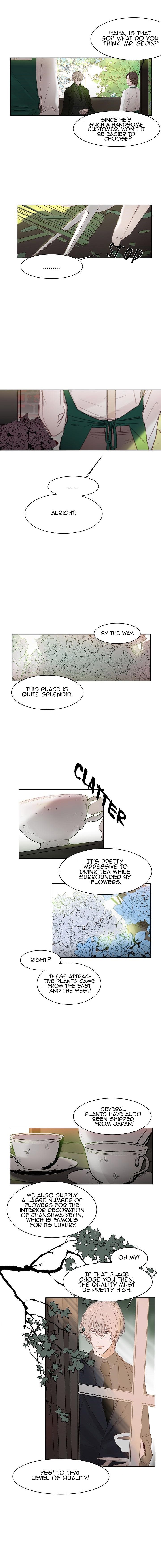 Page 5 of Chapter 4